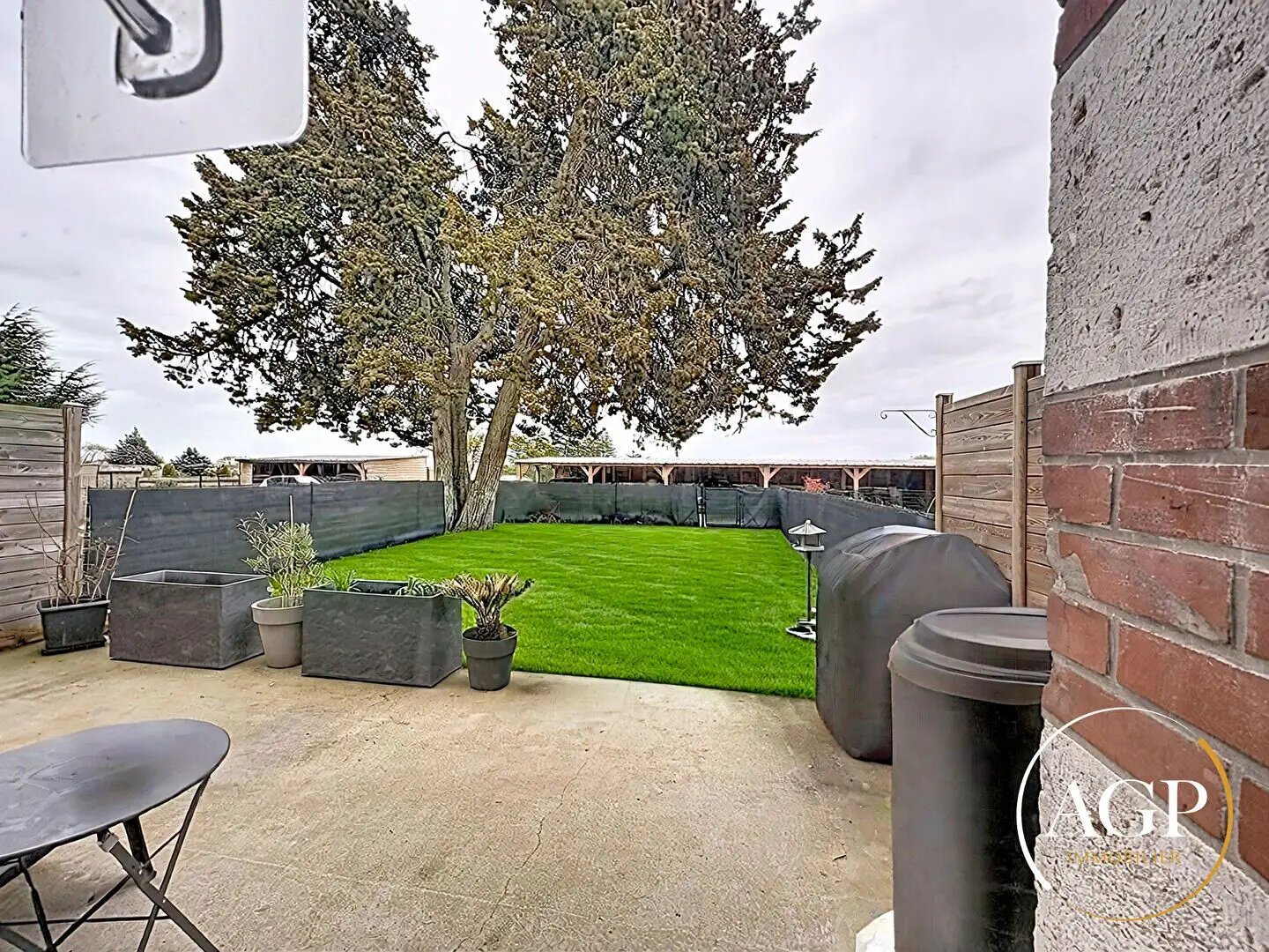 Maison à vendre, 62m², Beaugency