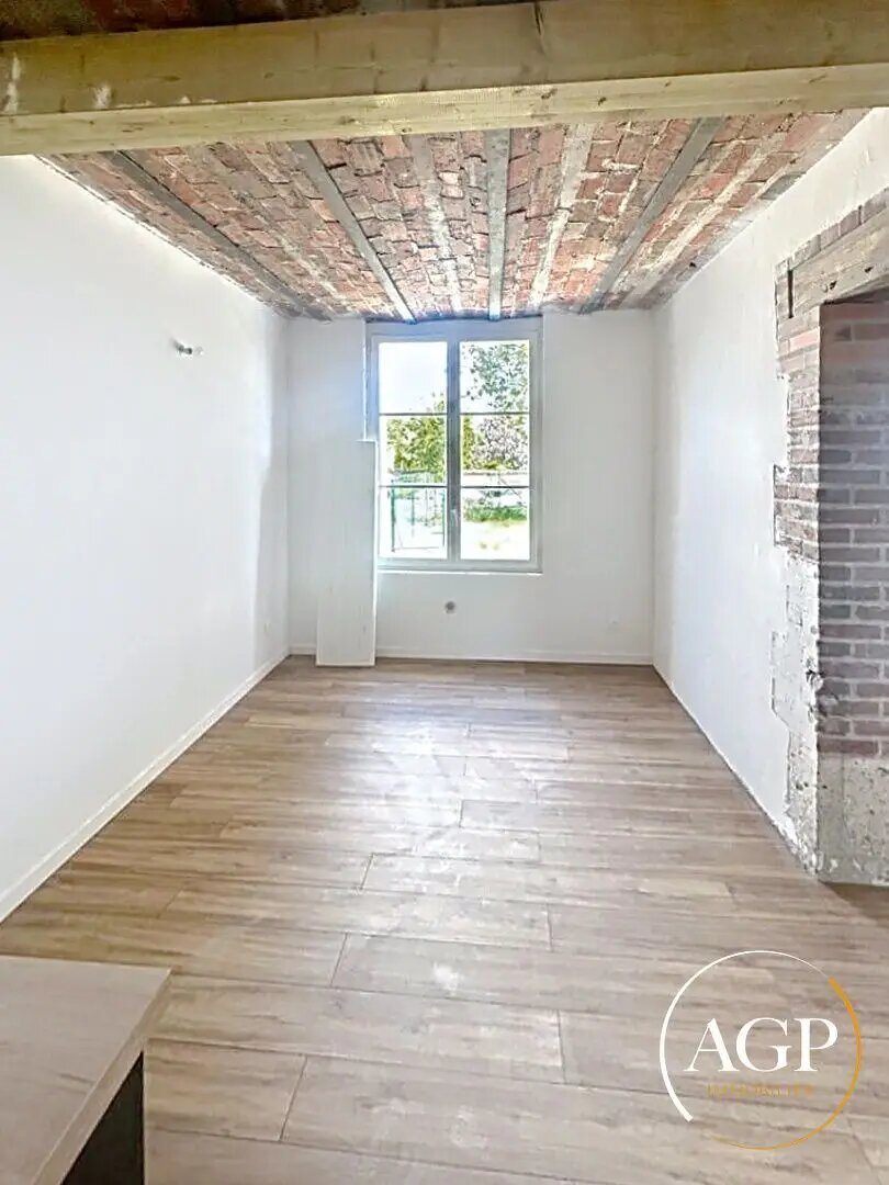 Maison à vendre, 62m², Beaugency