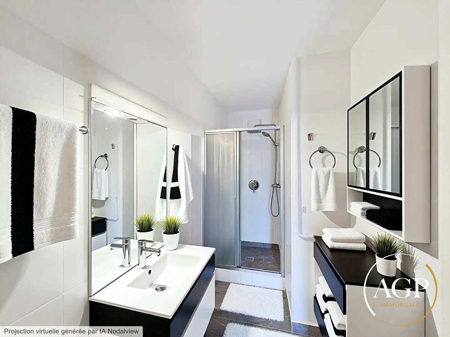 Maison à vendre, 118m², Séris