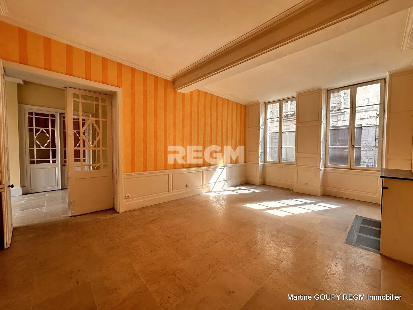 Maison à vendre, 341m², Orléans
