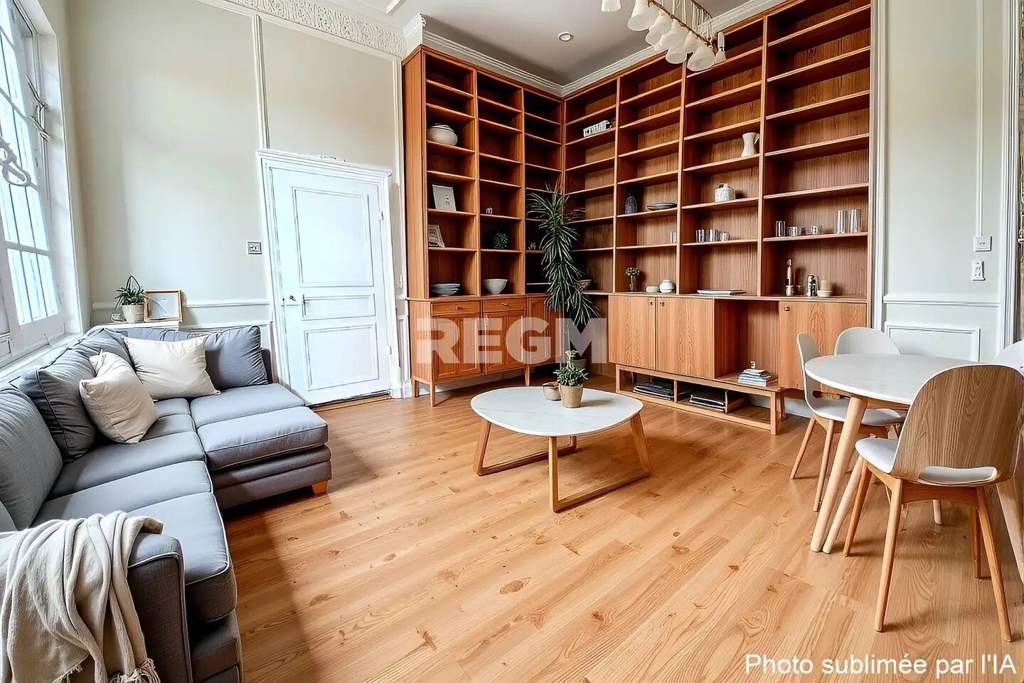Maison à vendre, 341m², Orléans