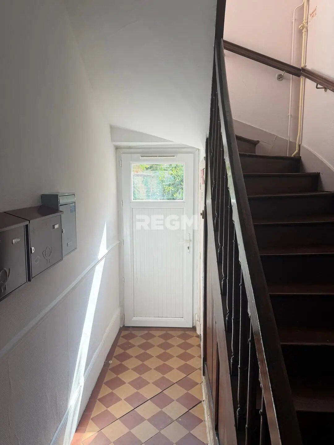 Maison à vendre, 110m², Orléans
