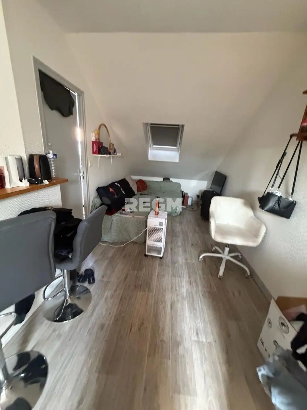 Maison à vendre, 110m², Orléans