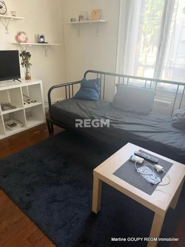 Maison à vendre, 110m², Orléans