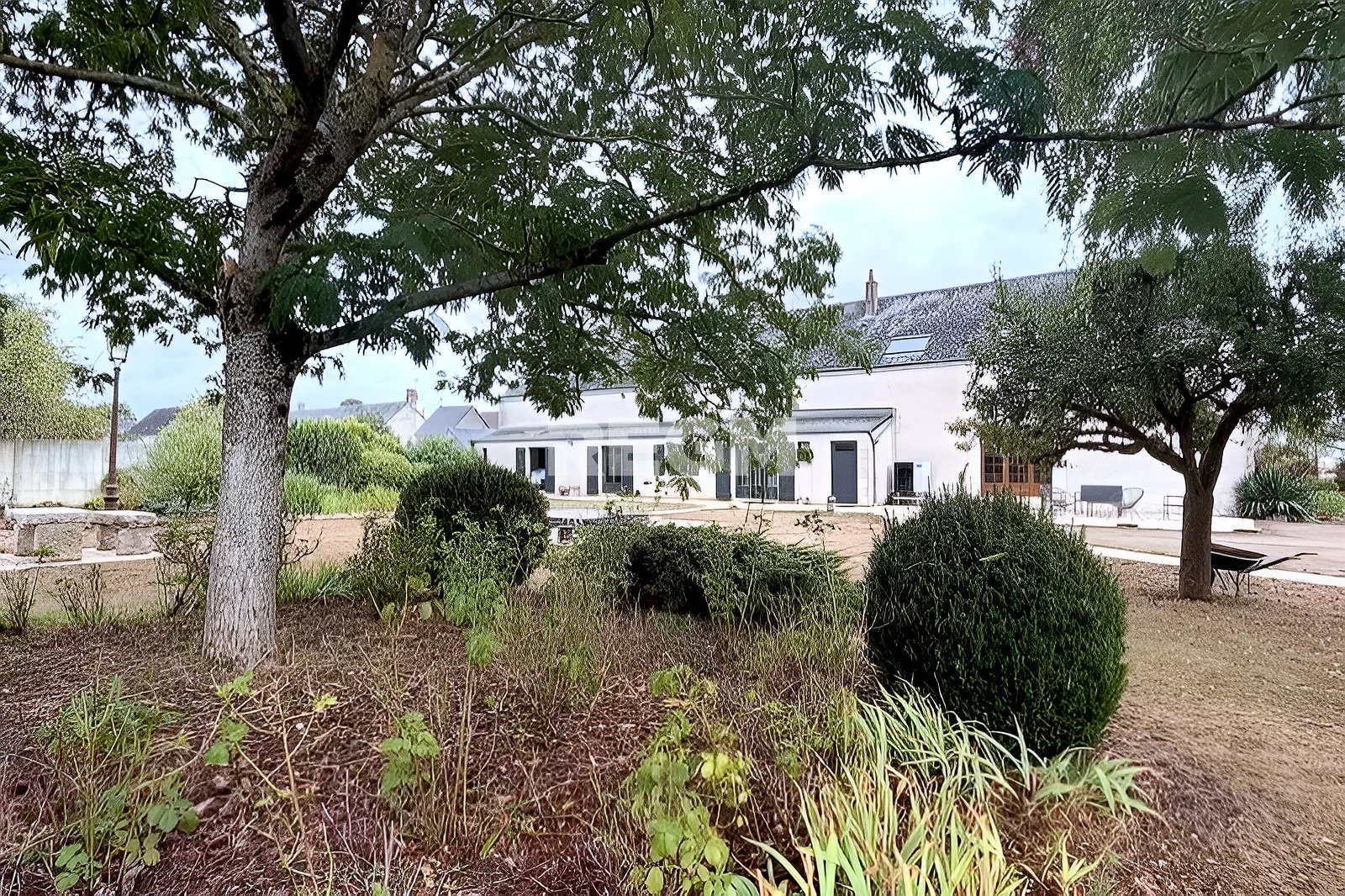 Maison à vendre, 350m², Josnes