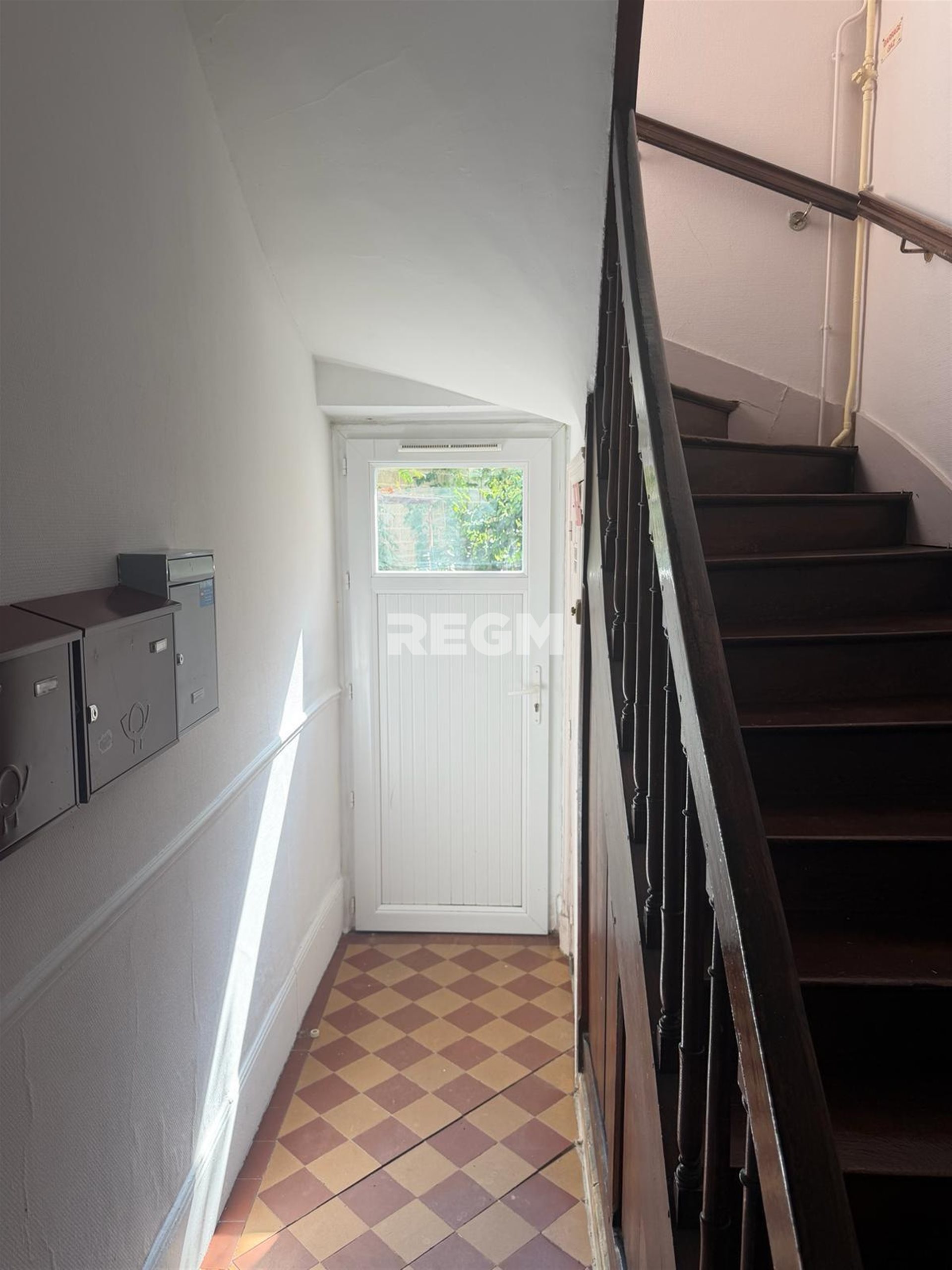 Maison à vendre, 140m², Orléans