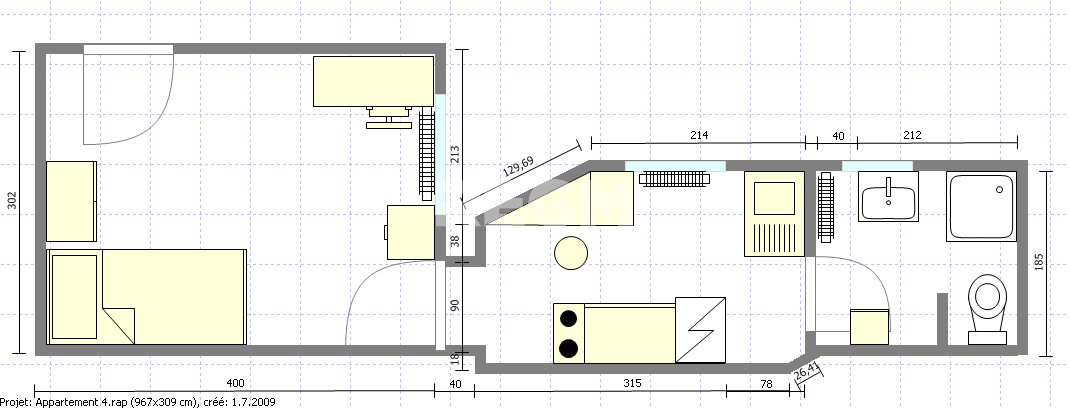 Maison à vendre, 140m², Orléans