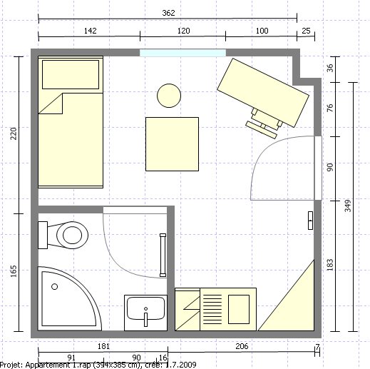Maison à vendre, 140m², Orléans