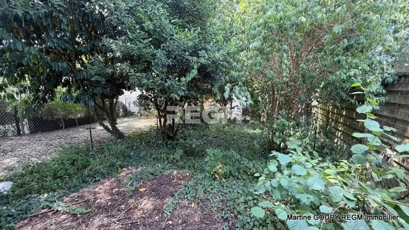 Maison à vendre, 87m², Olivet