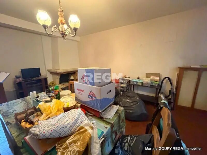 Maison à vendre, 87m², Olivet