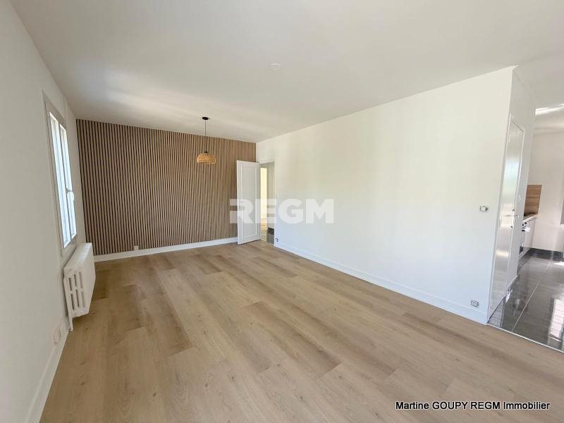 Maison à vendre, 159m², Fleury-les-Aubrais