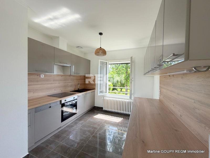 Maison à vendre, 159m², Fleury-les-Aubrais