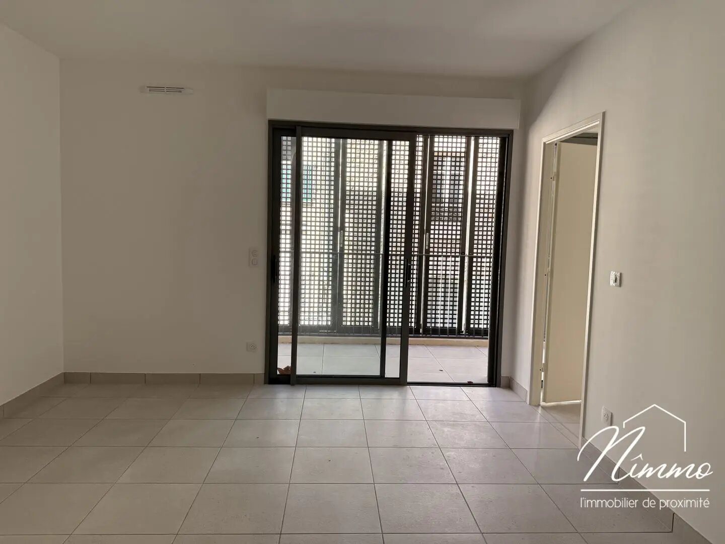 Appartement à vendre, 45m², Nîmes