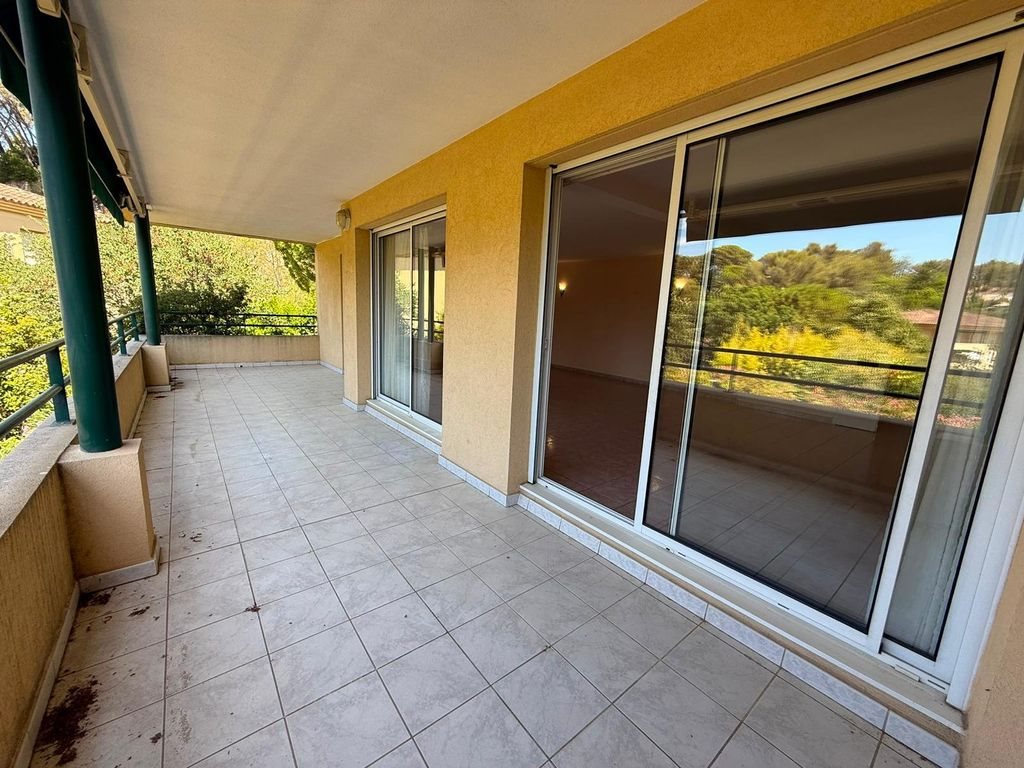 Appartement à vendre, 169m², Nîmes