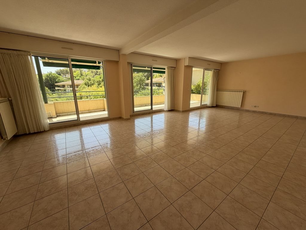Appartement à vendre, 169m², Nîmes