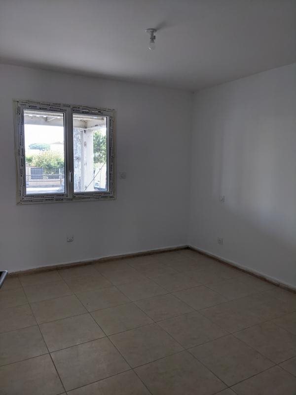 Appartement à louer, 58m², Claira