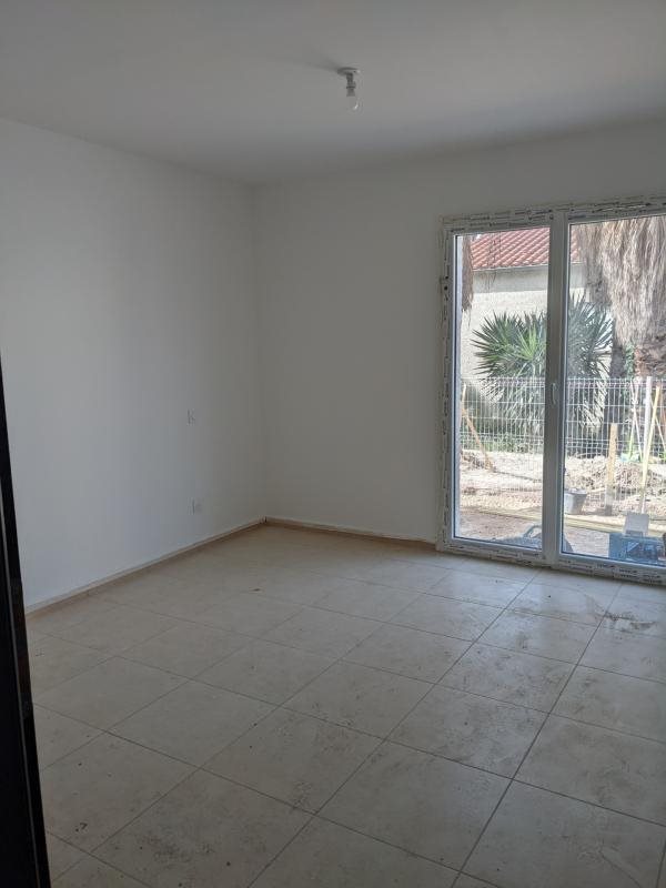 Appartement à louer, 58m², Claira