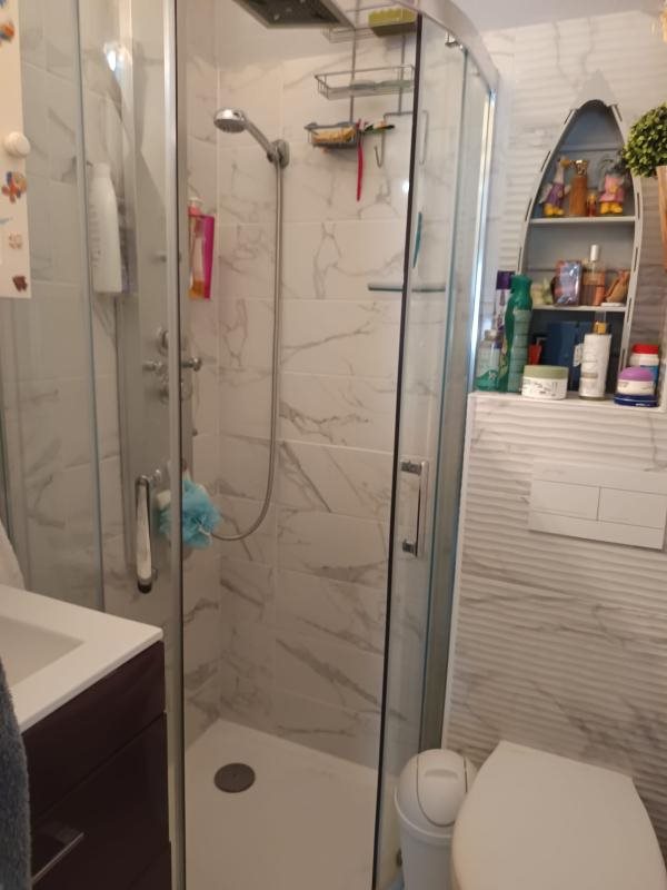 Appartement à vendre, 32m², Fleury d'Aude