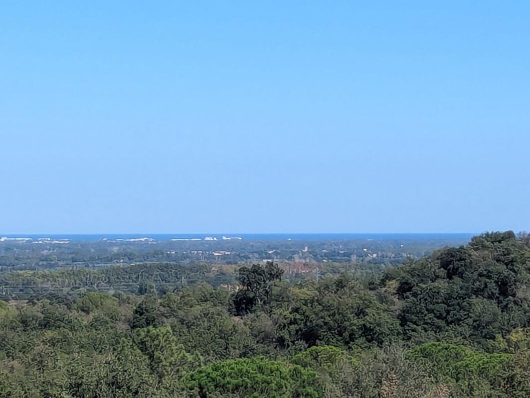 Maison à vendre, 130m², Montesquieu-des-Albères