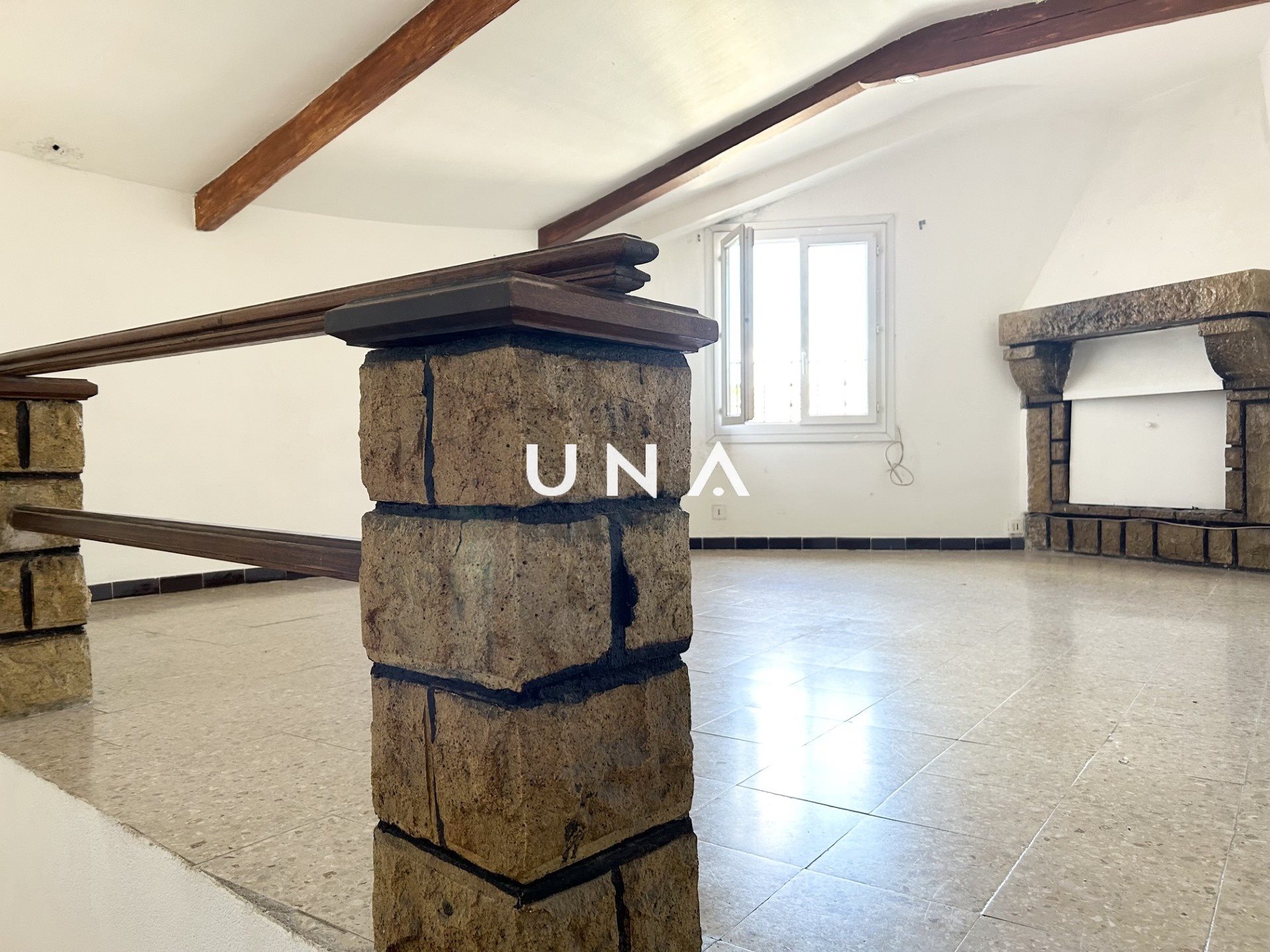 Maison à vendre, 60m², Brignon
