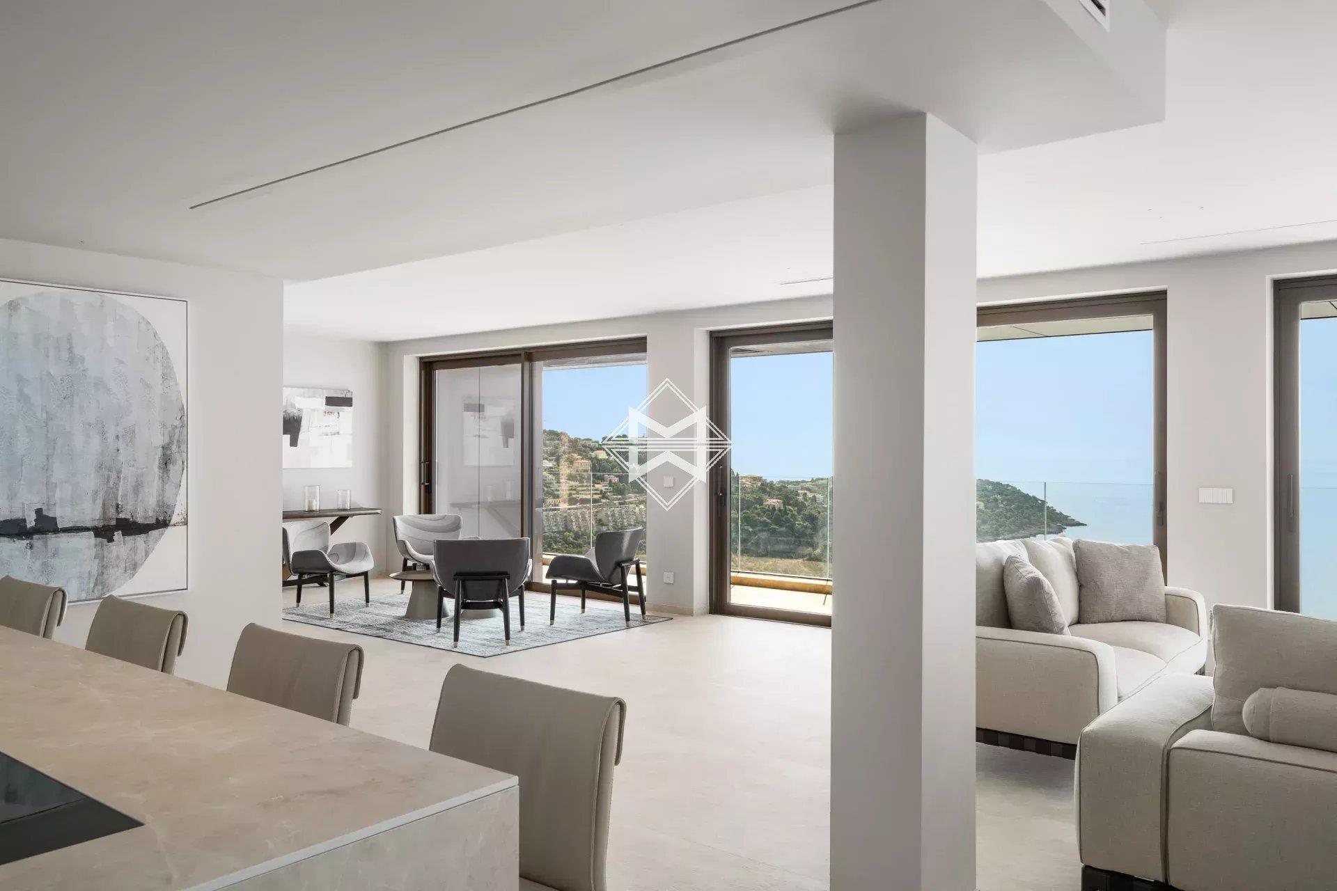 Maison à vendre, 245m², Roquebrune-Cap-Martin