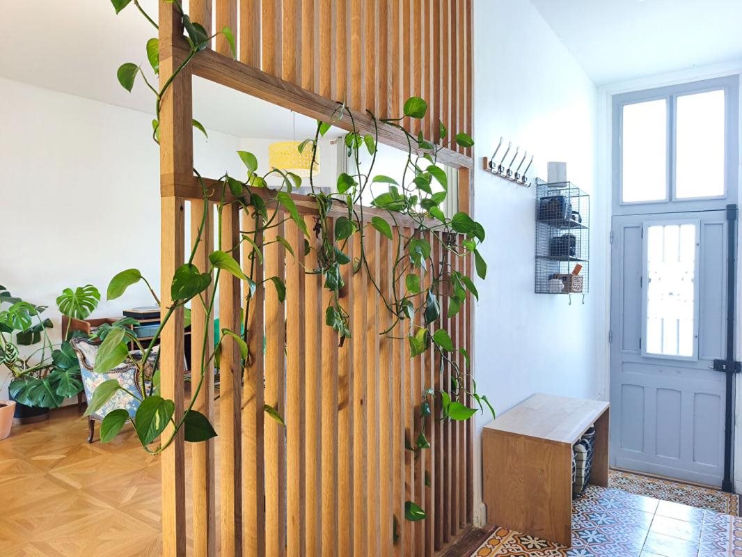 Maison à vendre, 130m², Périgueux