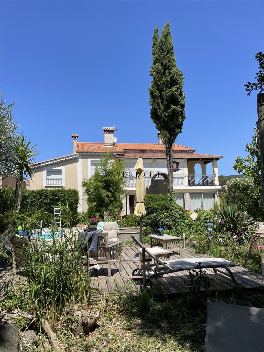 Maison à vendre, 181m², Savasse