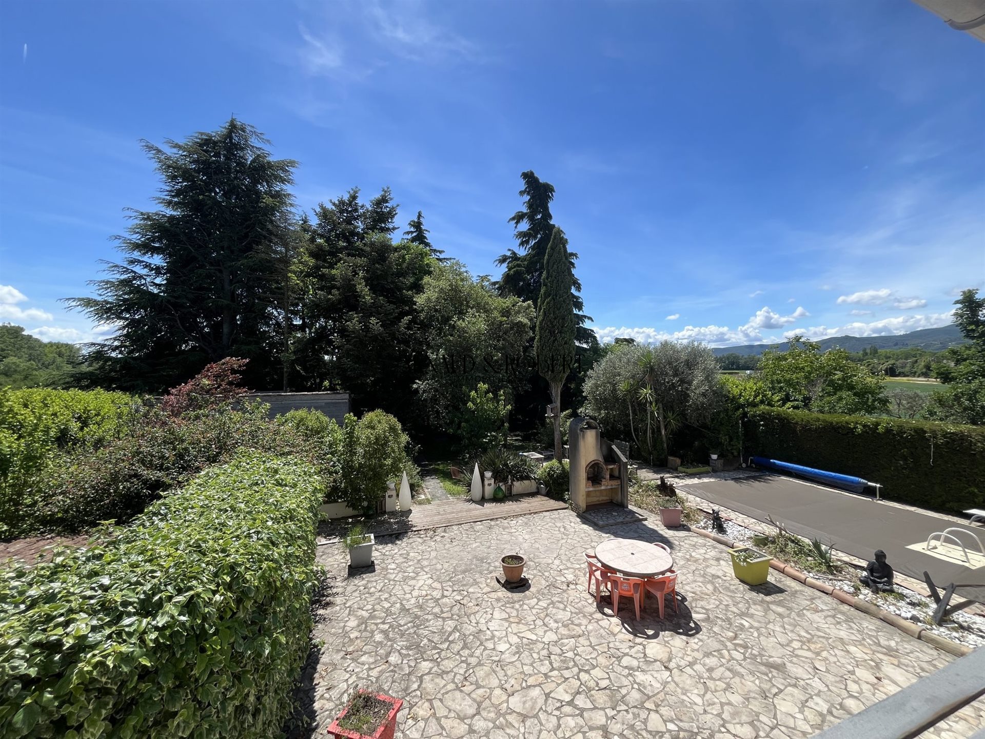 Maison à vendre, 181m², Savasse