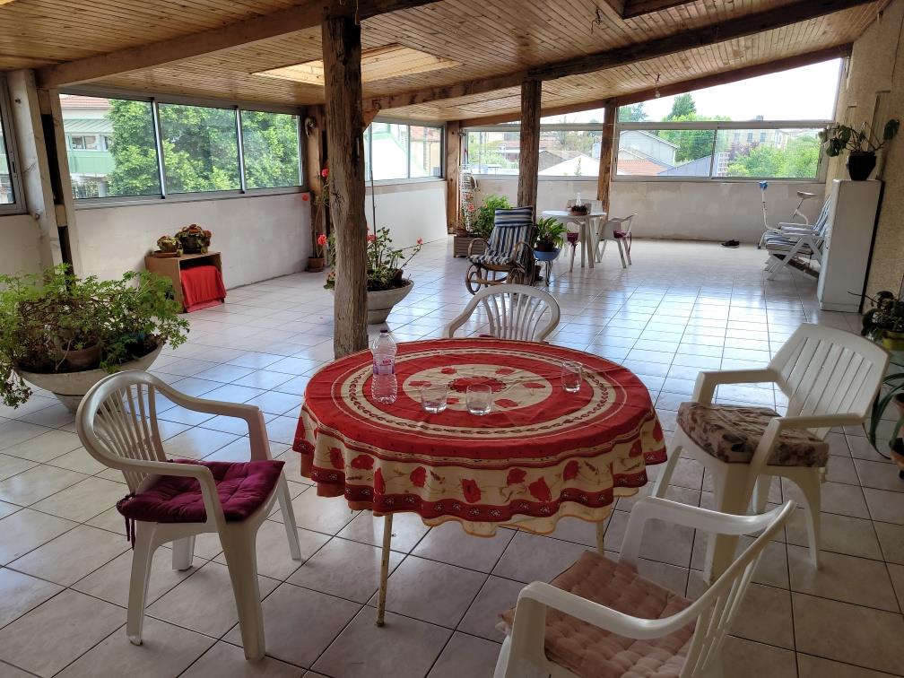 Maison à vendre, 198m², Auch