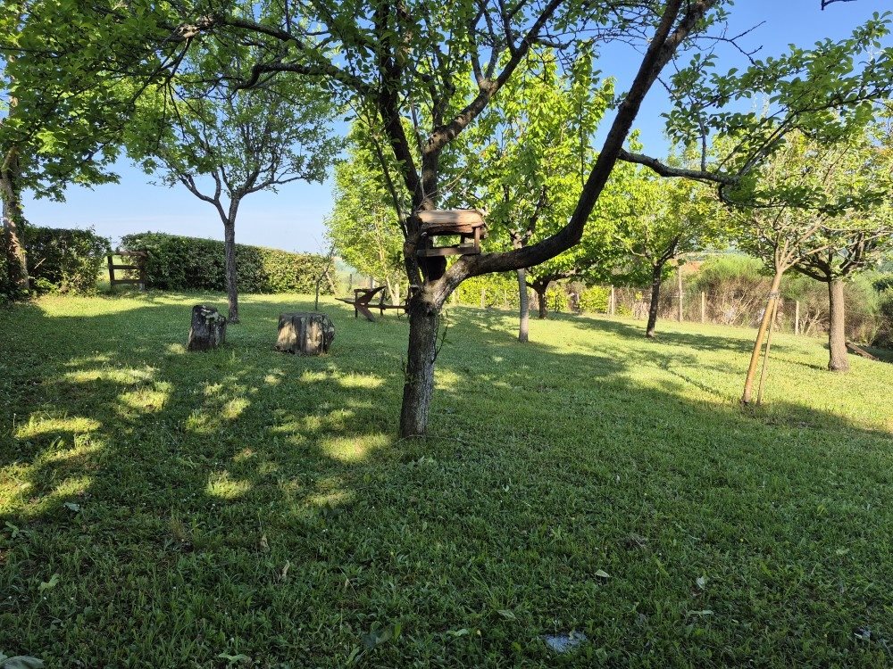 Maison à vendre, 97m², Preignan