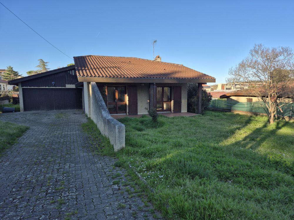 Maison à vendre, 100m², Auch