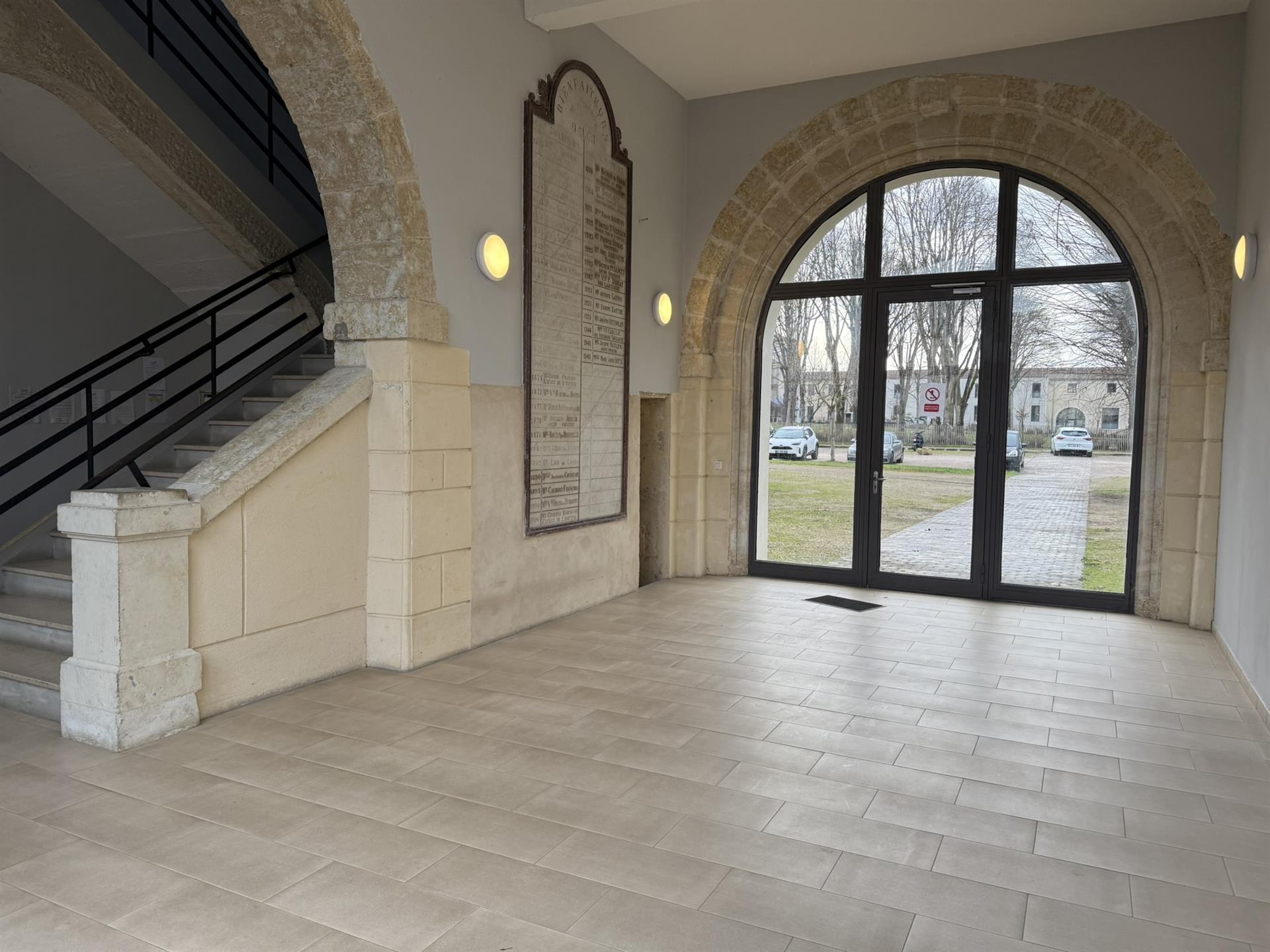 Appartement à vendre, 66m², Auch