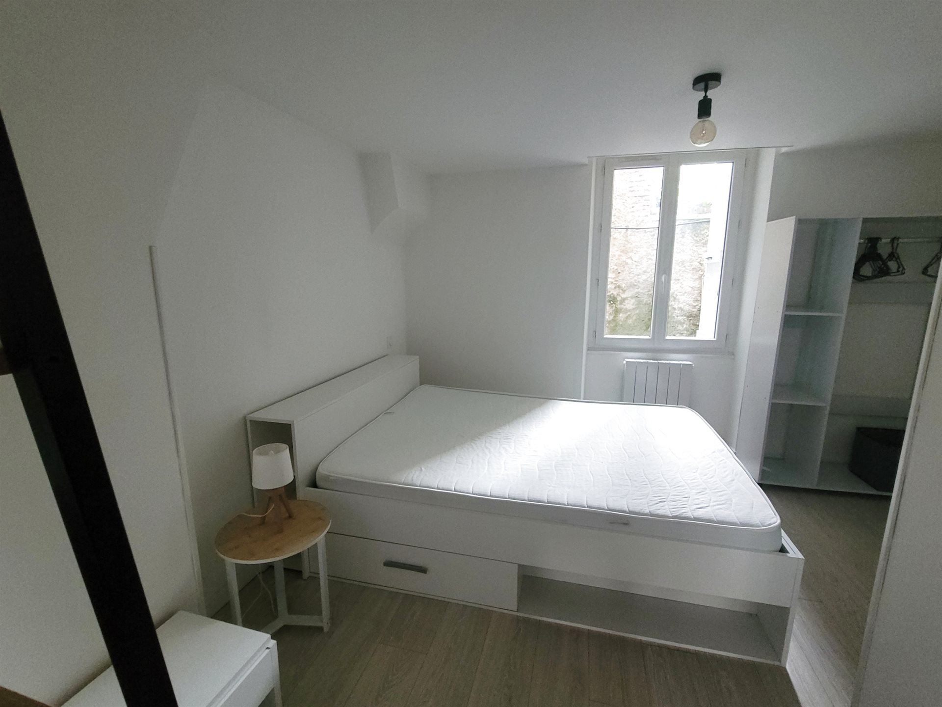 Appartement à vendre, 31m², Auch
