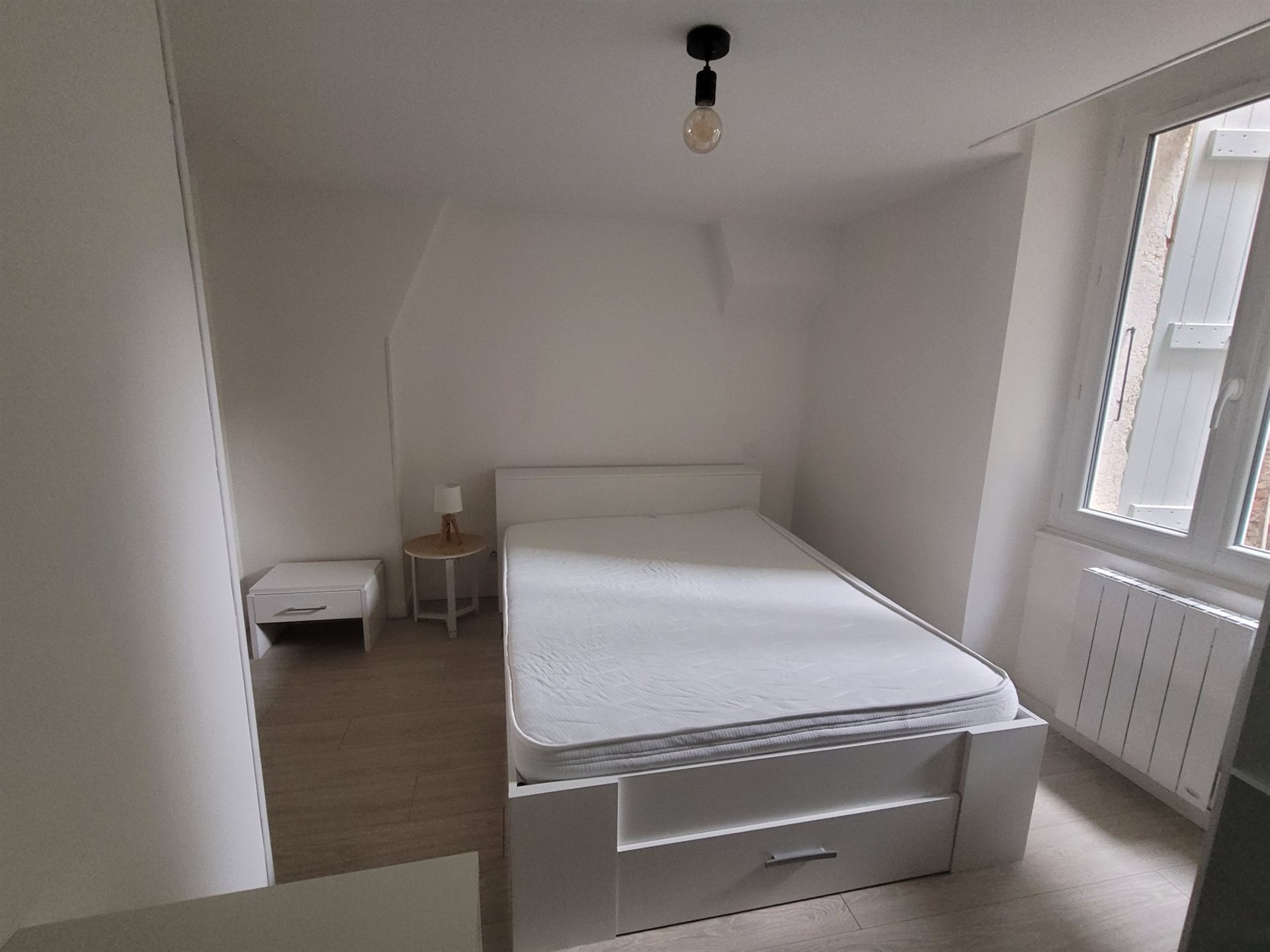 Appartement à vendre, 31m², Auch