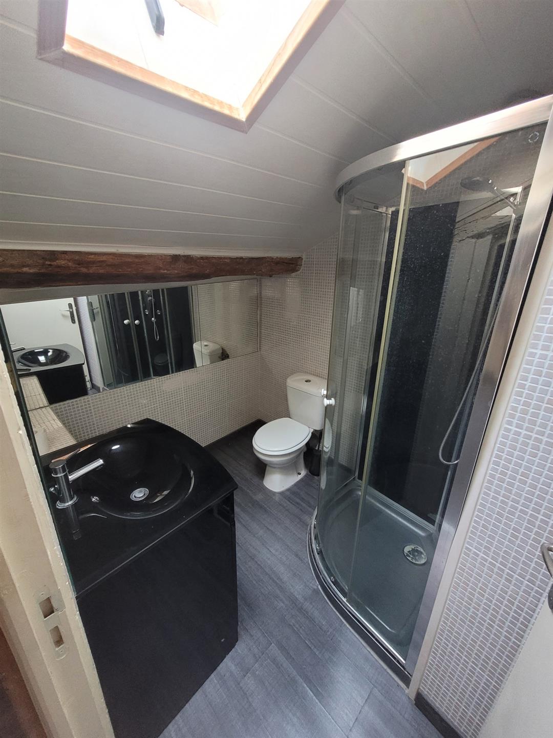 Appartement à vendre, 31m², Auch