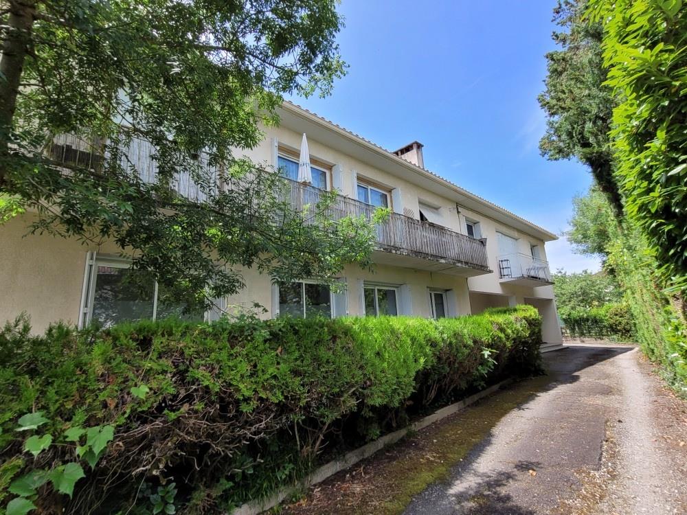 Appartement à vendre, 394m², Auch