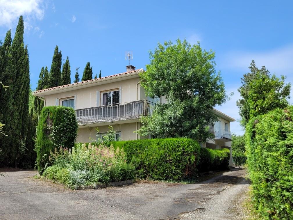 Appartement à vendre, 394m², Auch