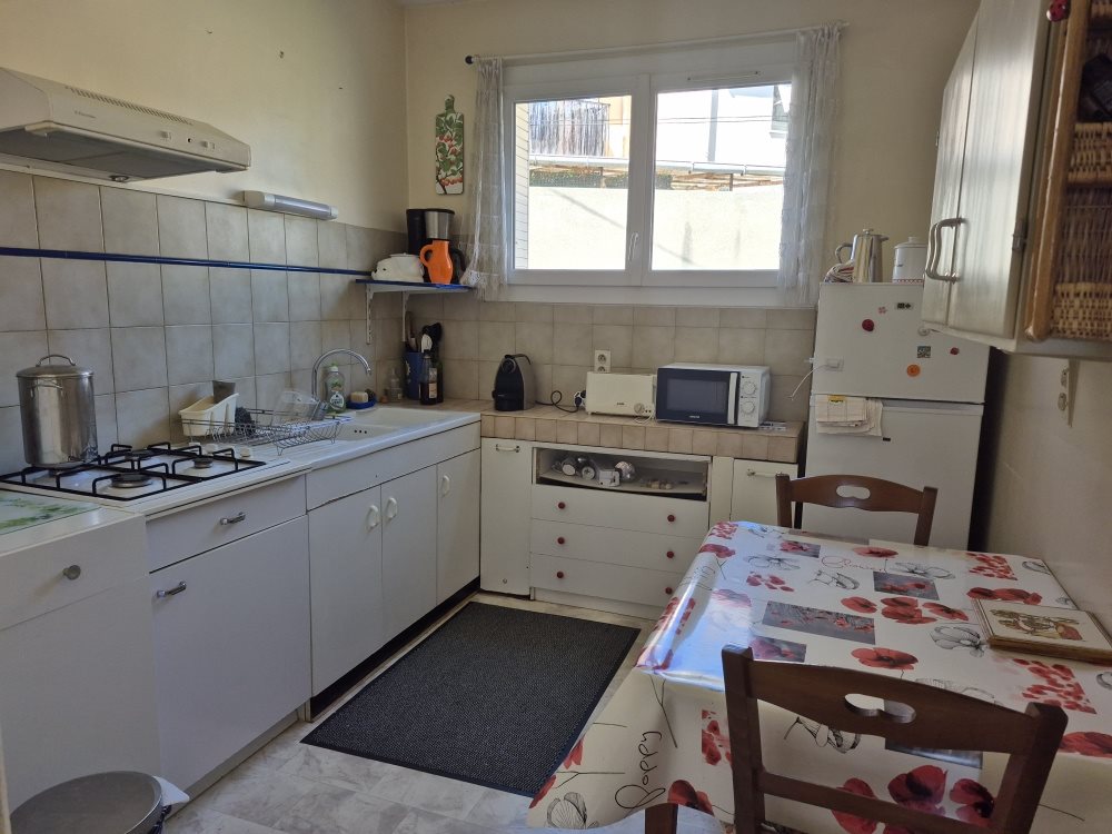 Appartement à vendre, 72m², Auch