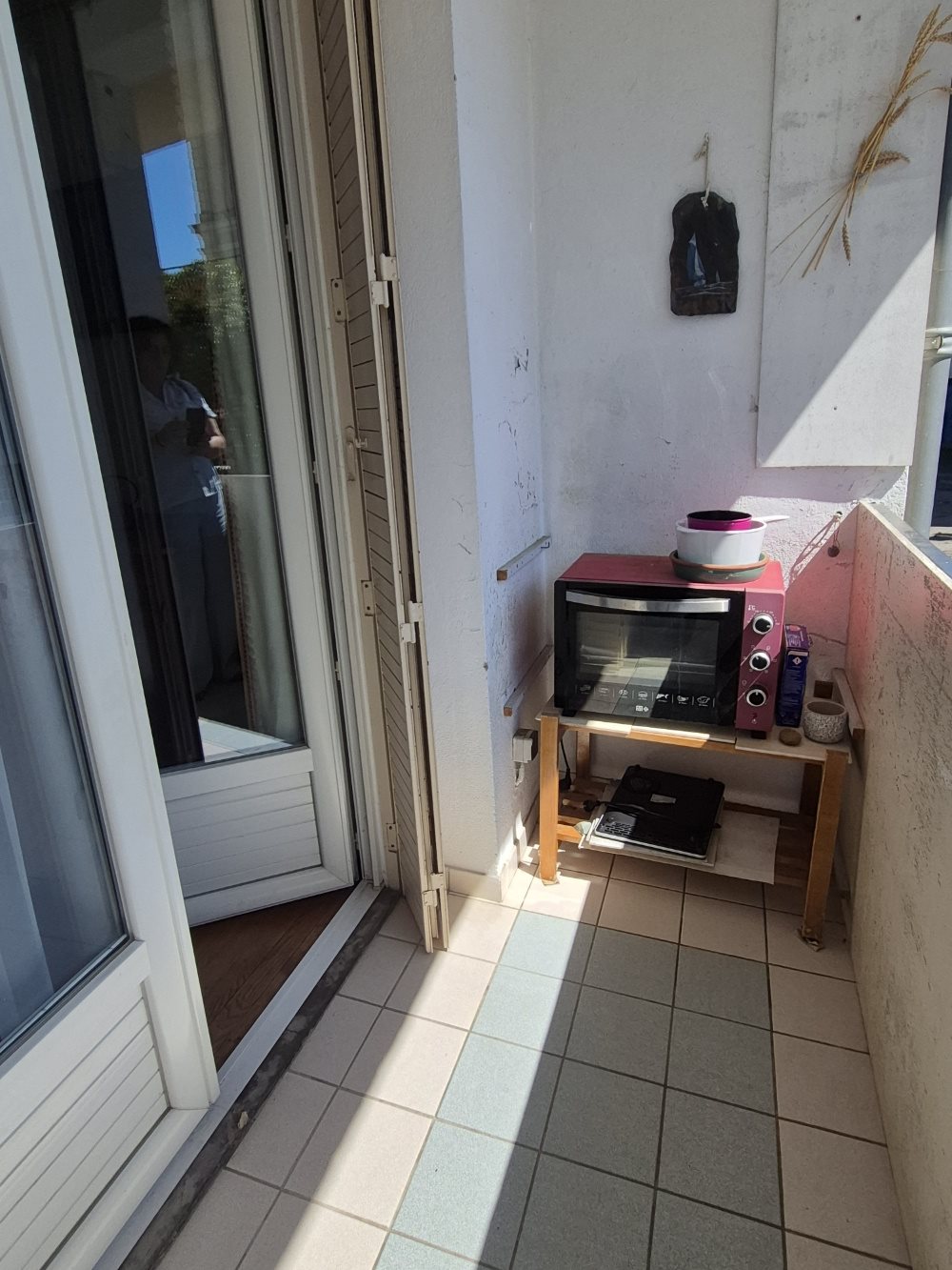 Appartement à vendre, 72m², Auch