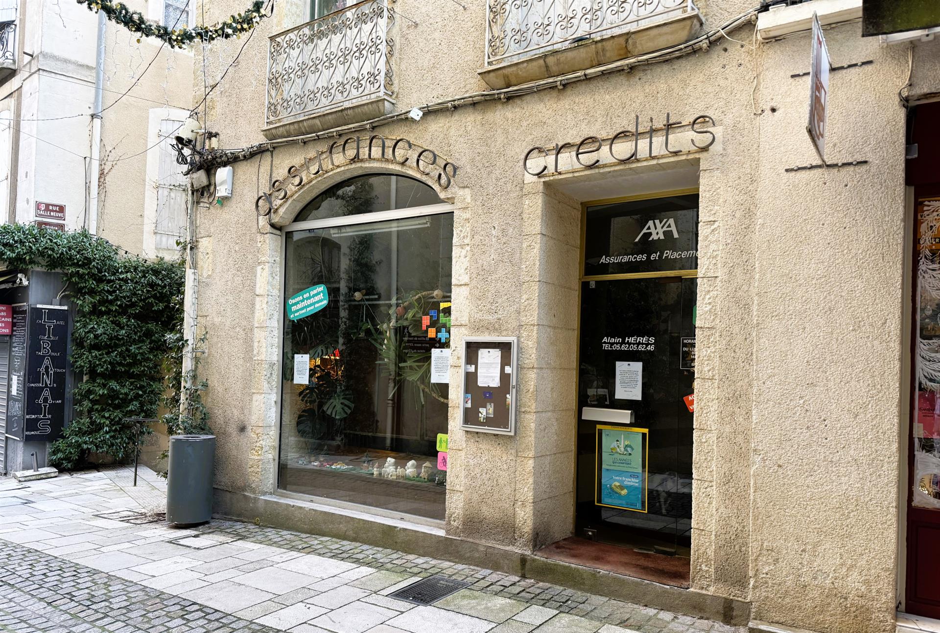 Maison à vendre, 294m², Auch