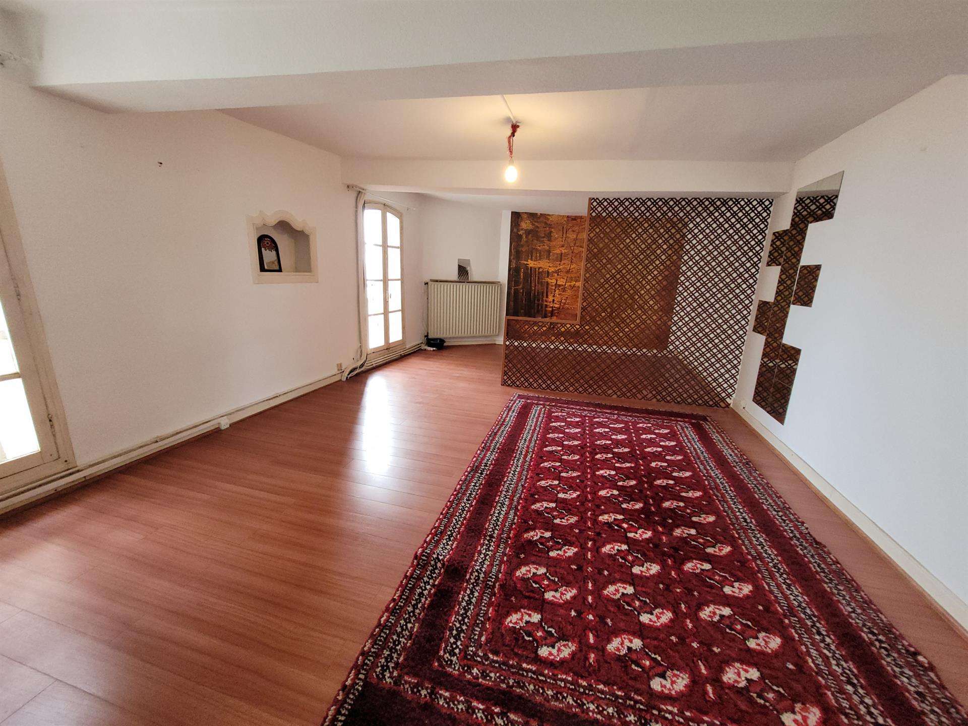 Maison à vendre, 294m², Auch