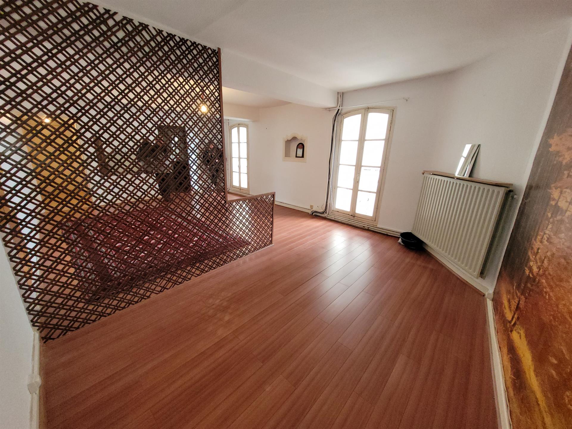 Maison à vendre, 294m², Auch