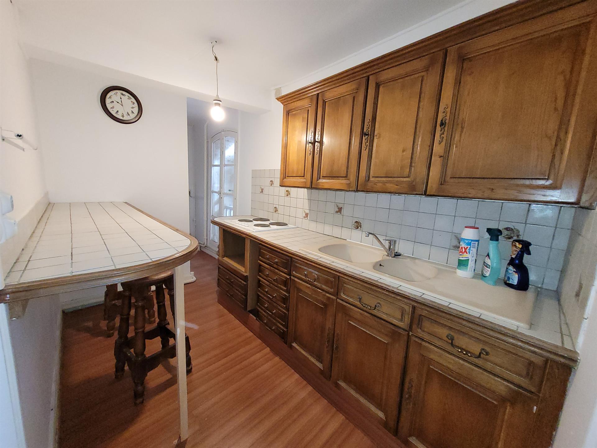 Maison à vendre, 294m², Auch