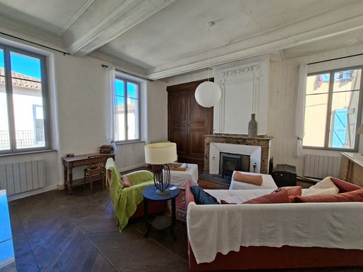 Maison 10 pièces 222 m² · à Mirande · 222 m² · 249 000 €