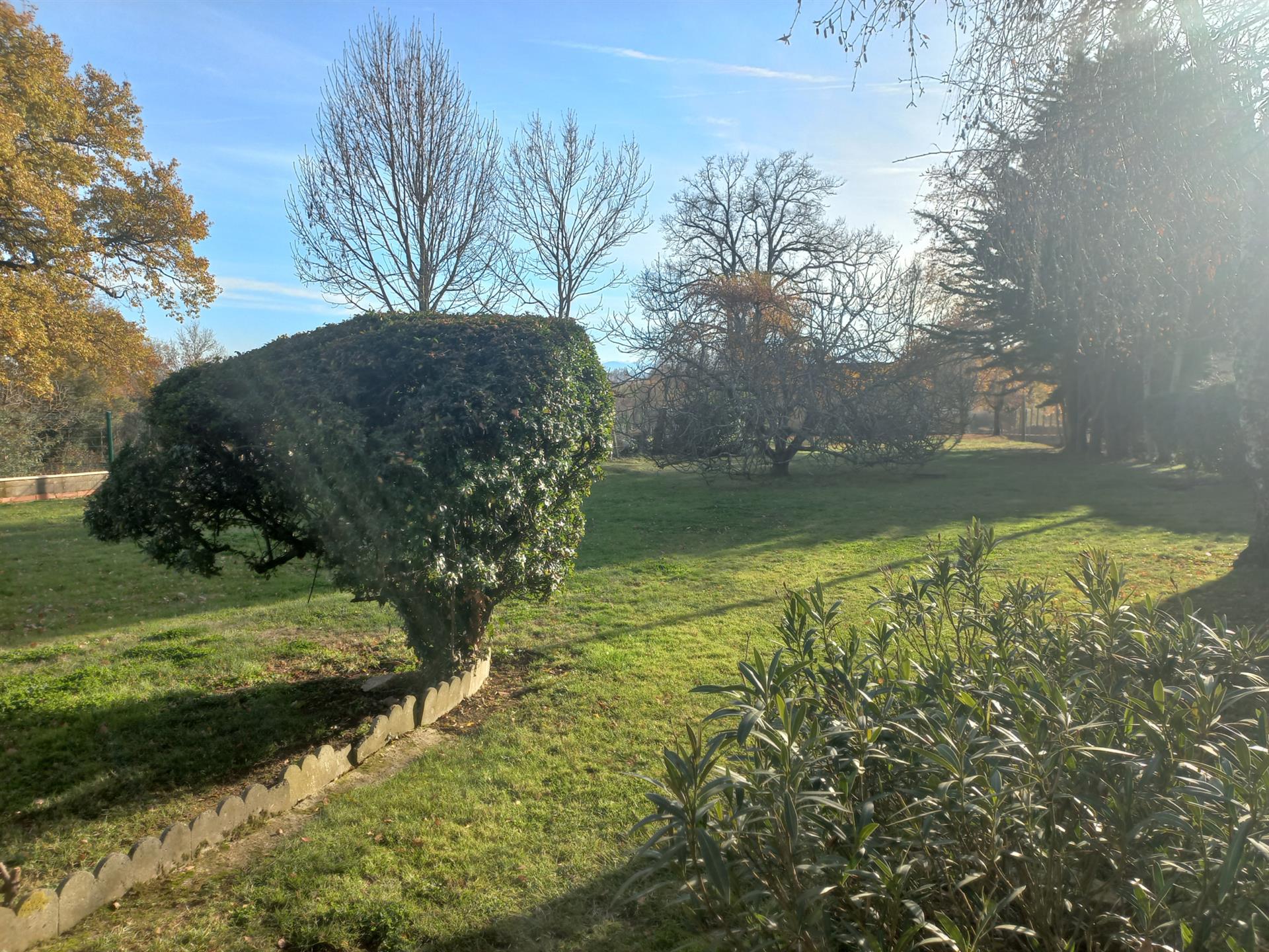 Maison à vendre, 138m², Trie-sur-Baïse