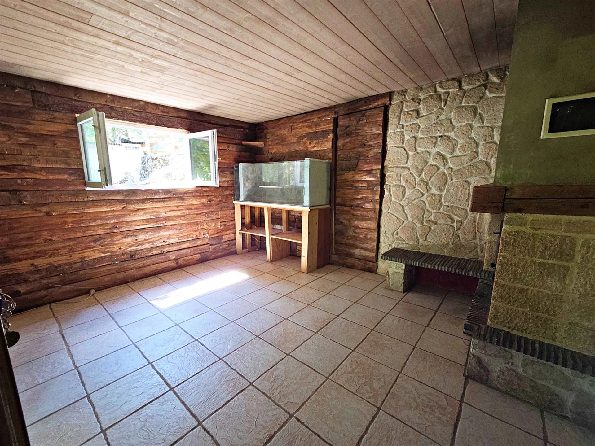 Maison à vendre, 74m², Belvédère