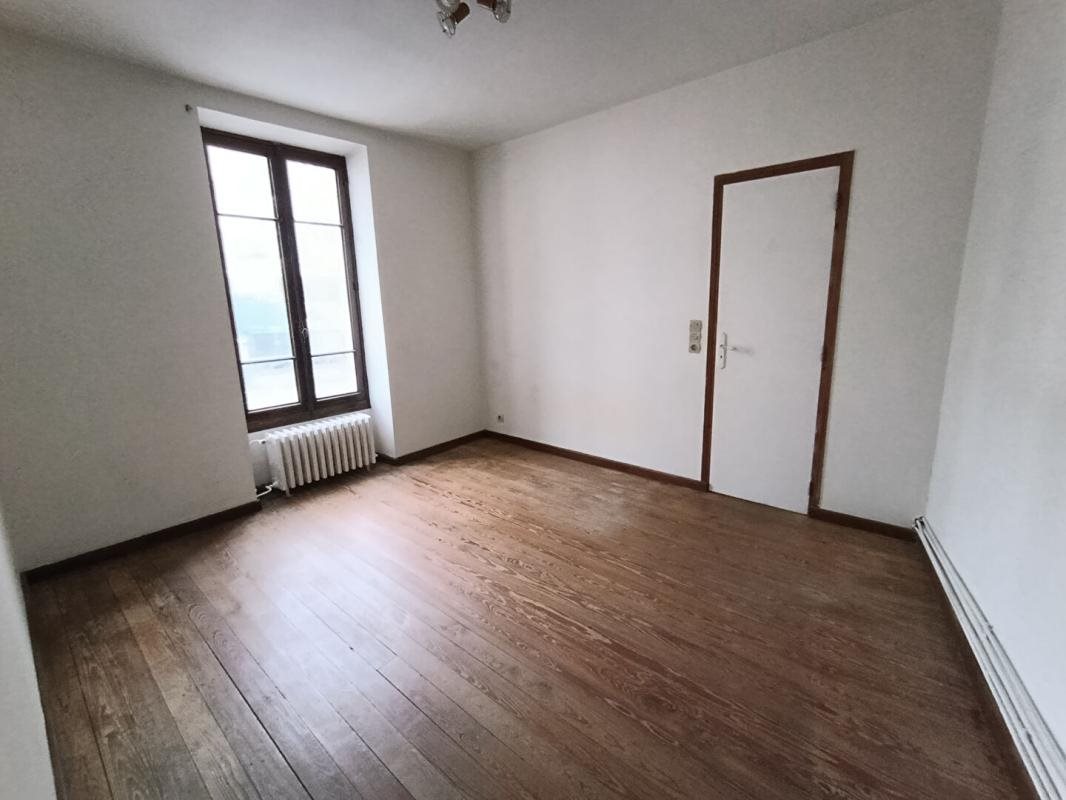 Appartement à vendre, 39m², Melun