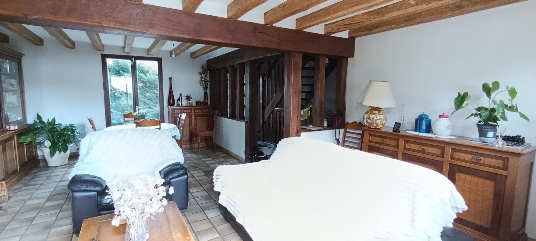 Maison à vendre, 155m², Limeil-Brévannes