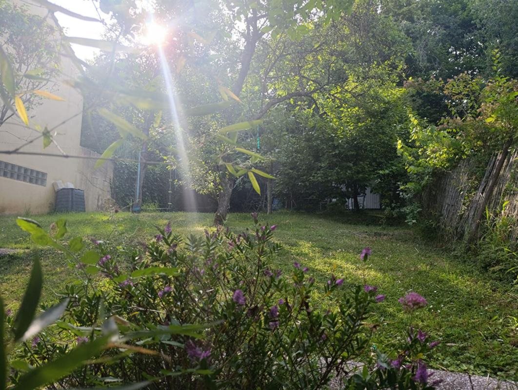 Maison à vendre, 100m², Varennes-Jarcy
