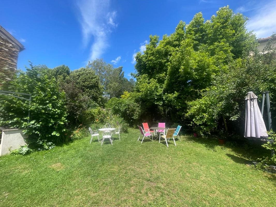 Maison à vendre, 197m², Yerres